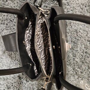 Marc New York handbag